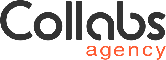 Collabs Agency